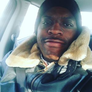 Meet your Posher, Quentin